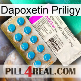 Dapoxetine Priligy new07